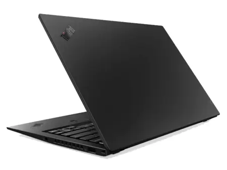 Lenovo X1 Carbon Core i7 10th Generation 16GB RAM 512GB SSD Win 10